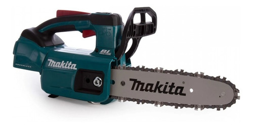 MAKITA DUC254Z