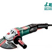 METABO Modelo        6.01099E8