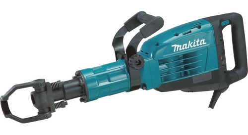 MAKITA HM1307CB