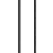 BELKIN MPN: F8J023BT04-BLK
SKU: AB140BLK81