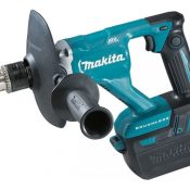 MAKITA DUT131Z