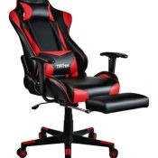 TECHNISPORT Sgro