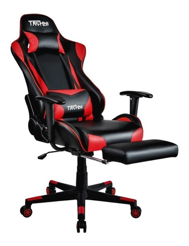 TECHNISPORT Sgro