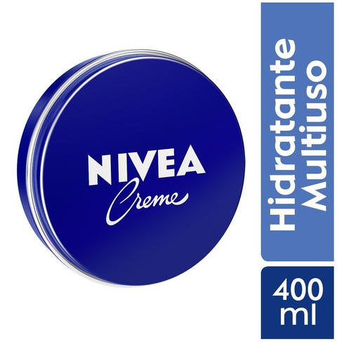 NIVEA Beiersdorf