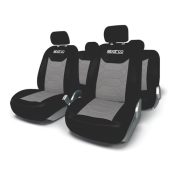 SPARCO CORSA SPC1016PVCGR
