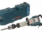 BOSCH GSH 16 - 28 Professional