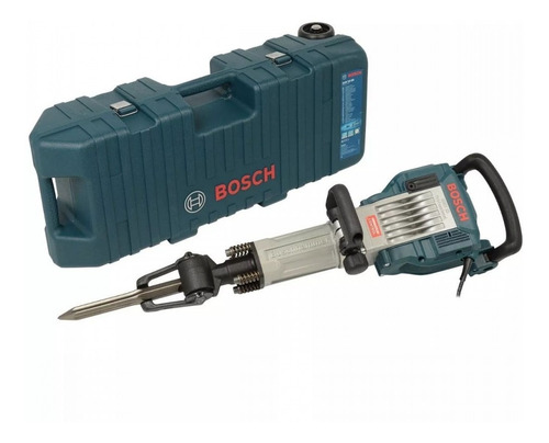 BOSCH GSH 16 – 28 Professional