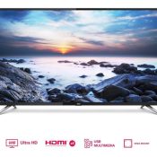AOC Smart Uhd 4k 65 Le65u7970