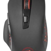 REDRAGON M610 GAINER