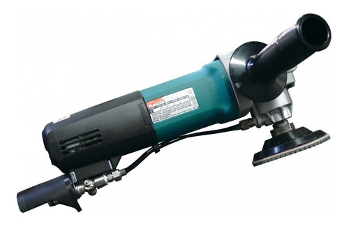 MAKITA PW5001C
