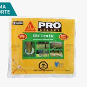 SIKA Espuma de poliuretano expansiva Sika post Fix