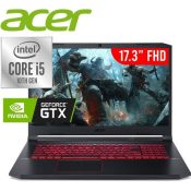 ACER NITRO 5 AN517-52-52T3