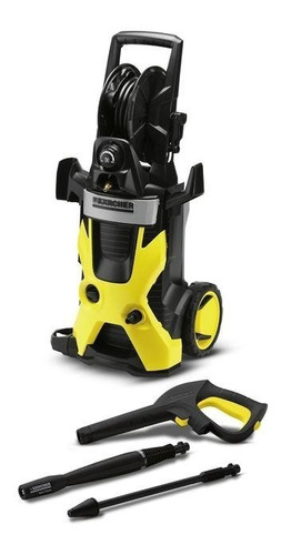 KARCHER SE 4001
