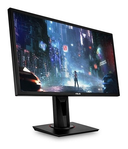 ASUS Vg248qg