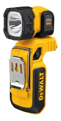 DEWALT DCL044 DEWALT DCL044