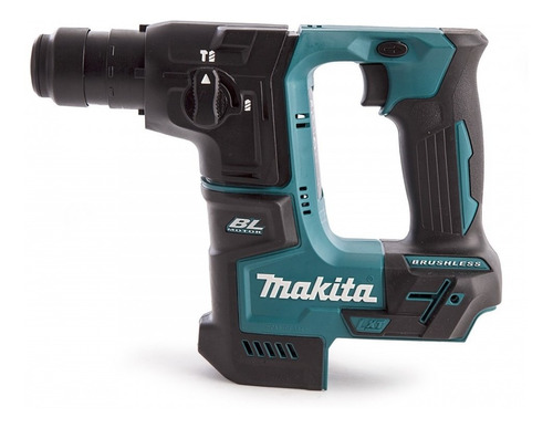 MAKITA DHR171Z