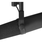sHURE Shure Sm7b