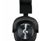 LOGITECH G Auricular Gaming Logitech G
