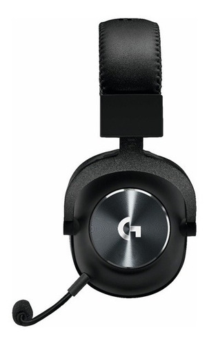 LOGITECH G Auricular Gaming Logitech G