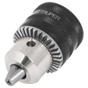 TRUPER BROQUERO 1/2"