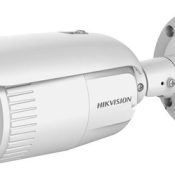 HIKVISION HK-DS2CD1623G0-I
