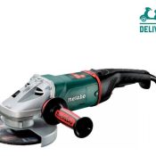 METABO 60646800000000