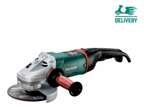 METABO 60646800000000