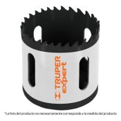 TRUPER SIERRA 2-3/8"