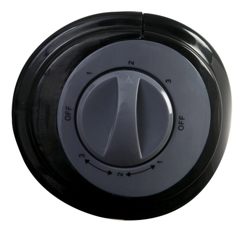 IMACO TF2905