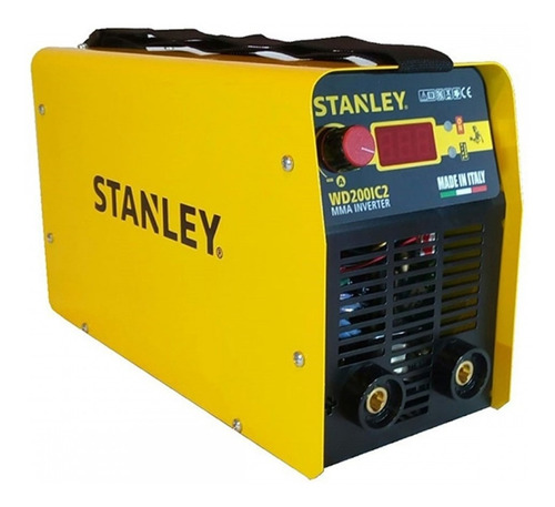 STANLEY  61735AP