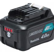 MAKITA 632F63-0