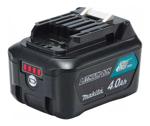 MAKITA 632F63-0