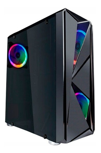 1STPLAYER FIREROSE F4