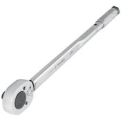 TRUPER TORQUÍMETRO 19 mm