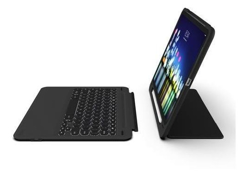 ZAGG Slim Book Go