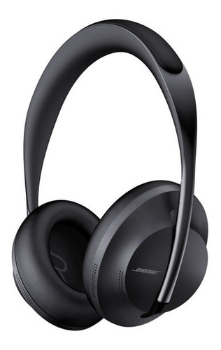 BOSE Noise Cancelling Head 700