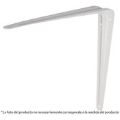 TRUPER ESCUADRA DE ACERO