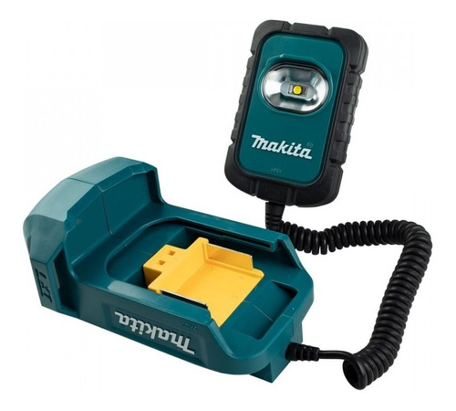 MAKITA DML803