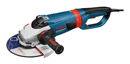 BOSCH GWS 26-180 LVI Professional