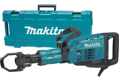 MAKITA HM1307CB