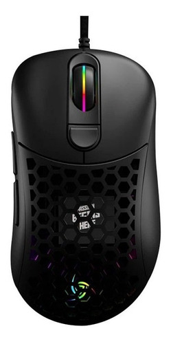 REDRAGON Mouse Gaming Vsg Aquila Air