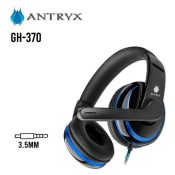 ANTRYX XTREME GH-370