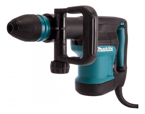 MAKITA HM0870C
