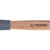 TRUPER COMBA 2 Lbs