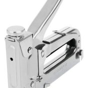TRUPER ENGRAPADORA PISTOLA
