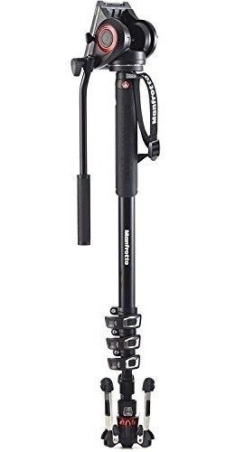 HP Multifuncional HP Smart Tank 530