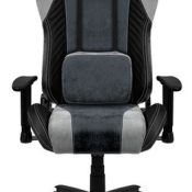 aerosuee AS 90 ° – 180 °