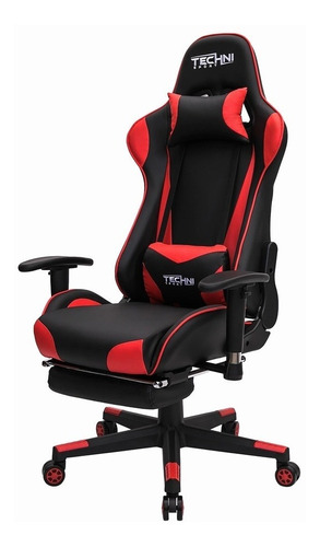 TECHNISPORT Sgro