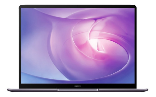 HUAWEI Matebook 13