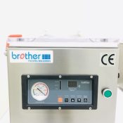 BROTHER VM300TE/A